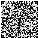 QR code with Clamon Enterprises contacts