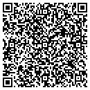 QR code with Home Masters contacts