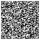 QR code with Cauthen & CO Truck Brokers Inc contacts