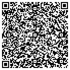 QR code with Shawns A To Z Tree Surgeons contacts