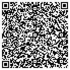 QR code with Shawns A To Z Tree Surgeons contacts