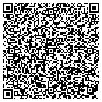 QR code with Roberts Plumbing & Heating Inc contacts