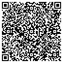 QR code with Fidelity Ship contacts