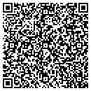 QR code with Shaw's Tree Service contacts