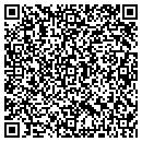 QR code with Home Protector Peek O contacts