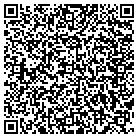 QR code with Sherwood Tree Service contacts