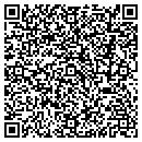 QR code with Flores Mailing contacts