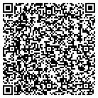 QR code with Carpentry West Cross contacts
