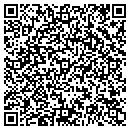 QR code with Homewood Hardware contacts
