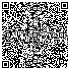 QR code with Florida Mail & Print Solutions contacts