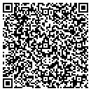 QR code with T Y Intl contacts