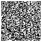 QR code with Hoson International Inc contacts