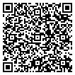 QR code with Areva contacts
