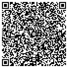 QR code with A Clearview Window Cleaning contacts