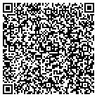 QR code with Signature Tree & Palms contacts