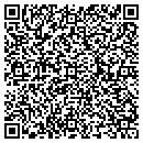 QR code with Danco Inc contacts