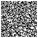 QR code with Silverleaf Tree Service contacts