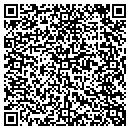QR code with Andrew Eidson Service contacts