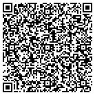 QR code with Victor's Hall Rentals contacts