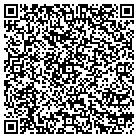 QR code with Action Cleaning Concepts contacts