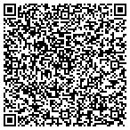 QR code with Fraser Management Mail & Stuff contacts