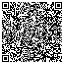 QR code with Skipper's Tree Service contacts