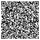 QR code with Deck Construction Co contacts