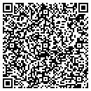 QR code with Toni&Guy contacts
