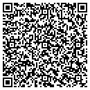 QR code with Ideal Hardware Supply contacts