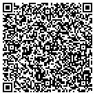 QR code with 1040 Tax Lady & Associates contacts