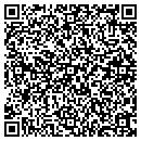 QR code with Ideal Orient Trading contacts