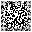 QR code with Sky Frog Tree Service contacts