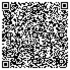QR code with Adam 12 Window Cleaning contacts