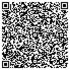 QR code with Diversified Technology contacts