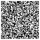 QR code with Full Speed Ahead Integrators contacts