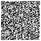 QR code with Aaa Nevada Insurance And Membership Services Offices contacts