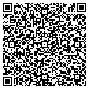 QR code with Winn-Dixie contacts
