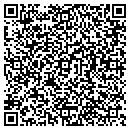 QR code with Smith Patrick contacts