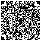 QR code with Dynatec Mining Corporation contacts