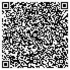 QR code with Aalfa Services Corporation contacts