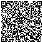 QR code with Global Mail & Packages contacts