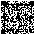 QR code with Smith & Sons Lawn & Tree Service contacts