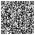 QR code with Owens Auto Sales contacts