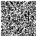 QR code with Smoots Tree Service contacts