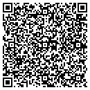 QR code with Global Shipping contacts