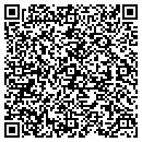 QR code with Jack A Walker Contracting contacts