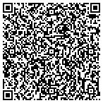 QR code with Global Shipping Agcy Inc LLC contacts