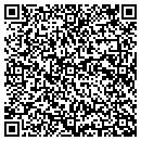 QR code with Con-Way Truckload Inc contacts