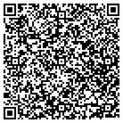 QR code with Southeastern Tree Management Inc contacts