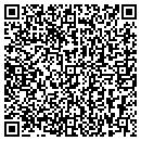 QR code with A & A Landscape contacts